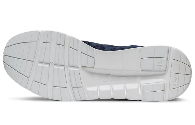 Details for ASICS Gel Moody M001 ''Bleu'' 1291A001-400