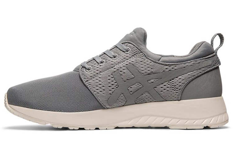 ASICS Gel Moody M001 'Grey' 1291A001-020