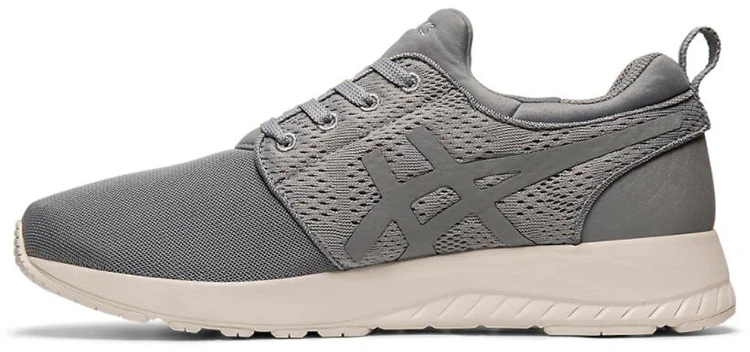 asics-gel-moody-m001-grey-1291-a001-020