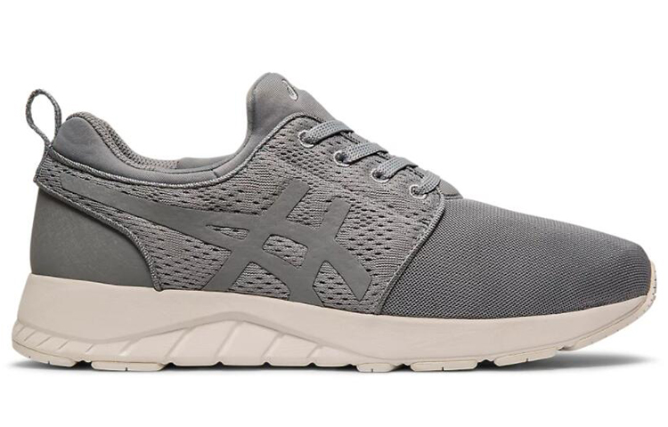 Order ASICS Gel Moody M001 ''Gris'' 1291A001-020