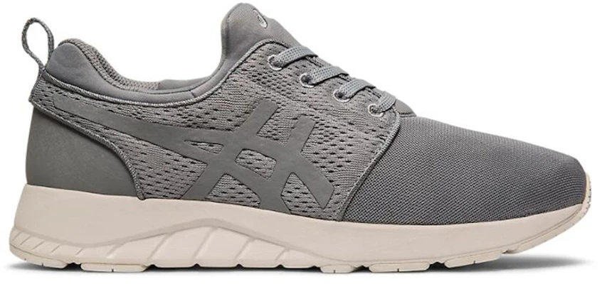ASICS Gel Moody M001 ''Gris'' 1291A001-020 Order ASICS Gel Moody M001 ''Gris'' 1291A001-020