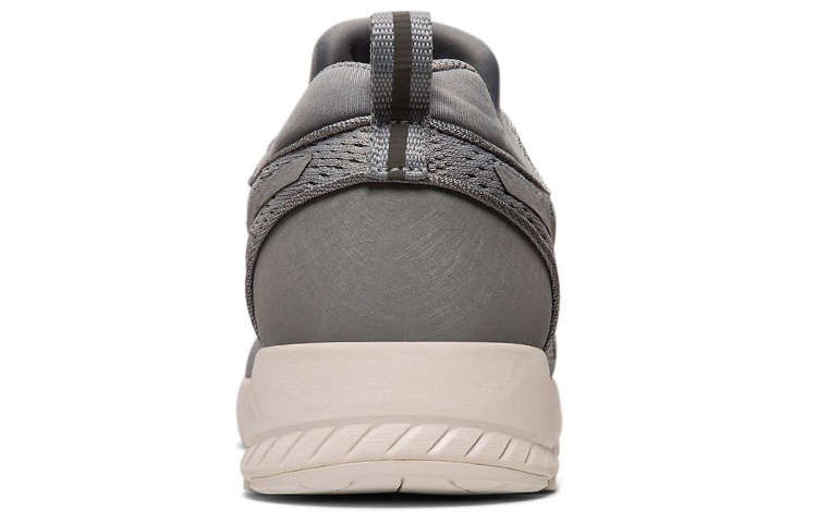Lookbook ASICS Gel Moody M001 ''Gris'' 1291A001-020