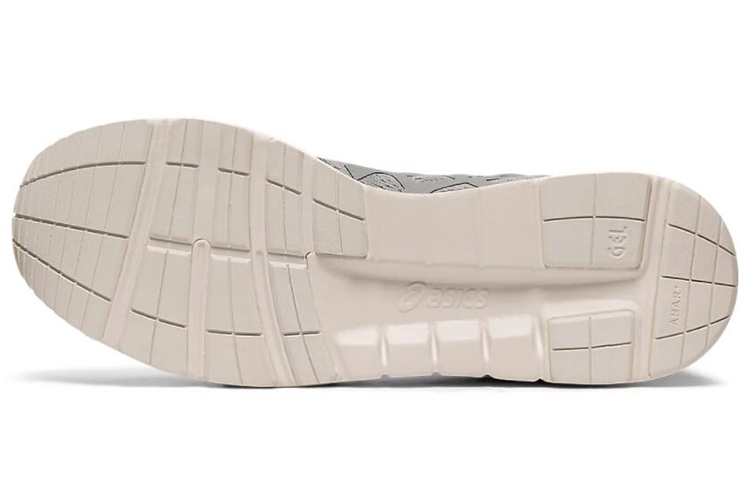 Shop ASICS Gel Moody M001 ''Gris'' 1291A001-020