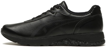 ASICS Gel-Moogee 'Black' 1293A031-001 ASICS Gel-Moogee 'Black' 1293A031-001