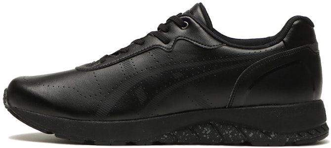 아식스 젤-무지 '블랙' (Asikseu Jel-Muji 'Beullaek') 1293A031-001 Buy 아식스 젤-무지 '블랙' (Asikseu Jel-Muji 'Beullaek') 1293A031-001