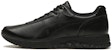 ASICS Gel-Moogee 'Hitam' 1293A031-001