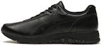 Buy ASICS Gel-Moogee 'Hitam' 1293A031-001
