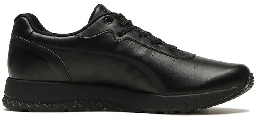 ASICS Gel-Moogee 'Black' 1293A031-001 Order ASICS Gel-Moogee 'Black' 1293A031-001