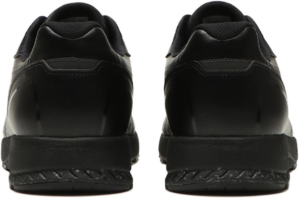 ASICS Gel-Moogee 'Black' 1293A031-001 Shop ASICS Gel-Moogee 'Black' 1293A031-001
