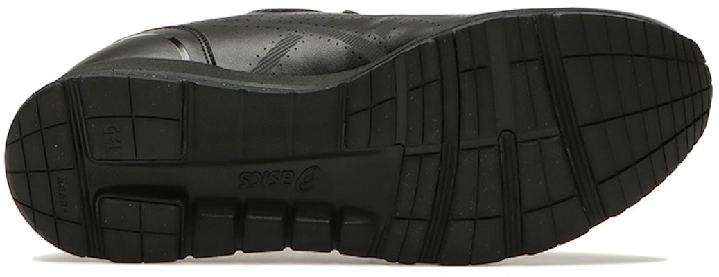 ASICS Gel-Moogee 'Black' 1293A031-001 Purchase ASICS Gel-Moogee 'Black' 1293A031-001
