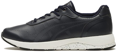 ASICS Gel-Moogee 'Black White' 1293A031-400 ASICS Gel-Moogee 'Black White' 1293A031-400