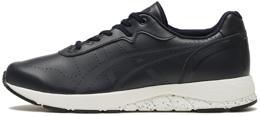 ASICS Gel-Moogee 'Black White' 1293A031-400 Buy ASICS Gel-Moogee 'Black White' 1293A031-400