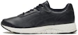 ASICS Gel-Moogee 'Hitam Putih' 1293A031-400