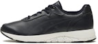 Buy ASICS Gel-Moogee 'Hitam Putih' 1293A031-400