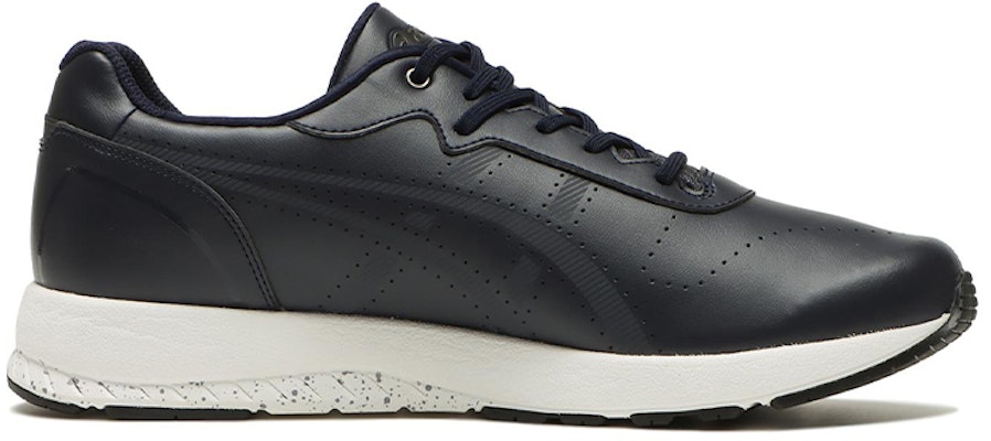 ASICS Gel-Moogee 'Negro Blanco'. 1293A031-400 Order ASICS Gel-Moogee 'Negro Blanco'. 1293A031-400