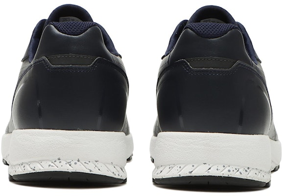 ASICS Gel-Moogee 'Black White' 1293A031-400 Shop ASICS Gel-Moogee 'Black White' 1293A031-400