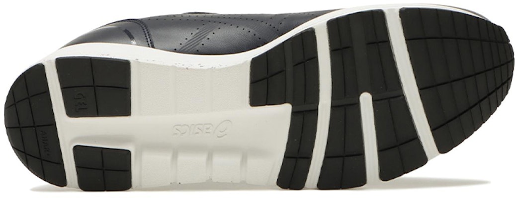 ASICS Gel-Moogee 'Black White' 1293A031-400 Purchase ASICS Gel-Moogee 'Black White' 1293A031-400