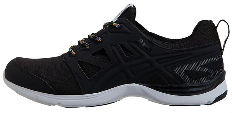 asics-gel-moogee-tokyo-2020-olympic-emblem-1293-a002-001