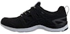 ASICS Tokyo 2020 Olympic Emblem Gel-Moogee (2E) 'Hitam' 1293A002-001