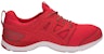 ASICS Tokyo 2020 Olympic Emblem Gel-Moogee (2E) 'Merah' 1293A002-600