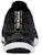 ASICS Tokyo 2020 Olympic Emblem Gel-Moogee (2E) 'Hitam' 1293A002-001