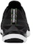 Lookbook ASICS Tokyo 2020 Olympic Emblem Gel-Moogee (2E) 'Hitam' 1293A002-001