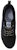 ASICS Tokyo 2020 Olympic Emblem Gel-Moogee (2E) 'Hitam' 1293A002-001