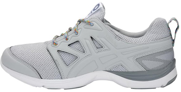 ASICS Gel-Moogee 2E 'Gris' Emblema Olímpico Tokio 2020. 1293A002-020 Buy ASICS Gel-Moogee 2E 'Gris' Emblema Olímpico Tokio 2020. 1293A002-020