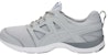 ASICS Tokyo 2020 Olympic Emblem Gel-Moogee (2E) 'Kelabu' 1293A002-020