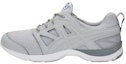 Buy ASICS Tokyo 2020 Olympic Emblem Gel-Moogee (2E) 'Kelabu' 1293A002-020