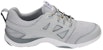 ASICS Tokyo 2020 Olympic Emblem Gel-Moogee (2E) 'Kelabu' 1293A002-020