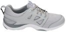 Order ASICS Tokyo 2020 Olympic Emblem Gel-Moogee (2E) 'Kelabu' 1293A002-020