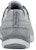 ASICS Tokyo 2020 Olympic Emblem Gel-Moogee (2E) 'Kelabu' 1293A002-020