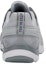 Lookbook ASICS Tokyo 2020 Olympic Emblem Gel-Moogee (2E) 'Kelabu' 1293A002-020