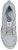 ASICS Tokyo 2020 Olympic Emblem Gel-Moogee (2E) 'Kelabu' 1293A002-020