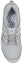 Shop ASICS Tokyo 2020 Olympic Emblem Gel-Moogee (2E) 'Kelabu' 1293A002-020