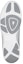 Purchase ASICS Tokyo 2020 Olympic Emblem Gel-Moogee (2E) 'Kelabu' 1293A002-020