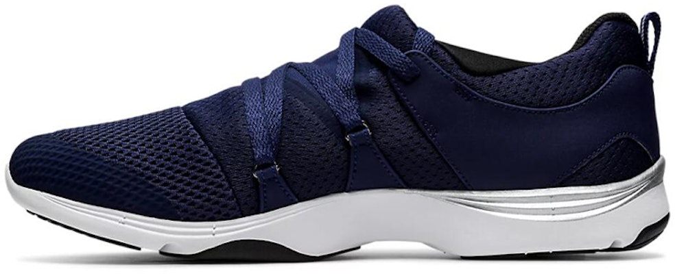 ASICS Gel-Moogee M SP 'Blue' 1291A013-400 Buy ASICS Gel-Moogee M SP 'Blue' 1291A013-400