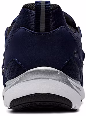 ASICS Gel-Moogee M SP 'Blue' 1291A013-400 Shop ASICS Gel-Moogee M SP 'Blue' 1291A013-400