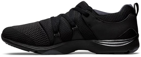 ASICS Gel-Moogee M SP 'Black' 1291A013-001 ASICS Gel-Moogee M SP 'Black' 1291A013-001