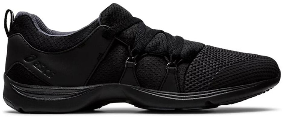 ASICS Gel-Moogee M SP 'Black' 1291A013-001 Order ASICS Gel-Moogee M SP 'Black' 1291A013-001