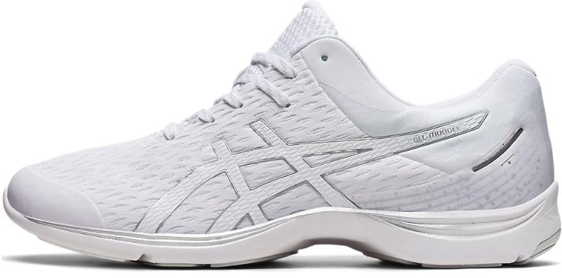asics-gel-moogee-sp-slip-resistant-durable-low-top-running-1293-a024-100