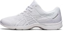 Buy ASICS Gel-Moogee SP 'Putih Perak' 1293A024-100