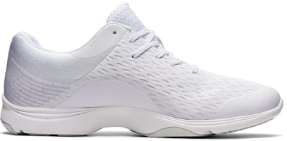 ASICS Gel-Moogee SP 'Putih Perak' 1293A024-100 Order ASICS Gel-Moogee SP 'Putih Perak' 1293A024-100