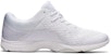 ASICS Gel-Moogee SP 'Putih Perak' 1293A024-100