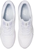 ASICS Gel-Moogee SP 'Putih Perak' 1293A024-100 Shop ASICS Gel-Moogee SP 'Putih Perak' 1293A024-100