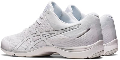 ASICS Gel-Moogee SP 'Putih Perak' 1293A024-100 Purchase ASICS Gel-Moogee SP 'Putih Perak' 1293A024-100