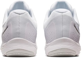 ASICS Gel-Moogee SP 'Putih Perak' 1293A024-100 Details for ASICS Gel-Moogee SP 'Putih Perak' 1293A024-100