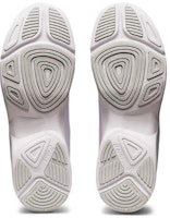 ASICS Gel-Moogee SP 'Putih Perak' 1293A024-100 Sizing ASICS Gel-Moogee SP 'Putih Perak' 1293A024-100