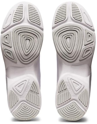 ASICS Gel-Moogee SP 'White Silver' 1293A024-100 Sizing ASICS Gel-Moogee SP 'White Silver' 1293A024-100